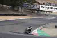 Laguna-Seca;event-digital-images;motorbikes;no-limits;peter-wileman-photography;trackday;trackday-digital-images